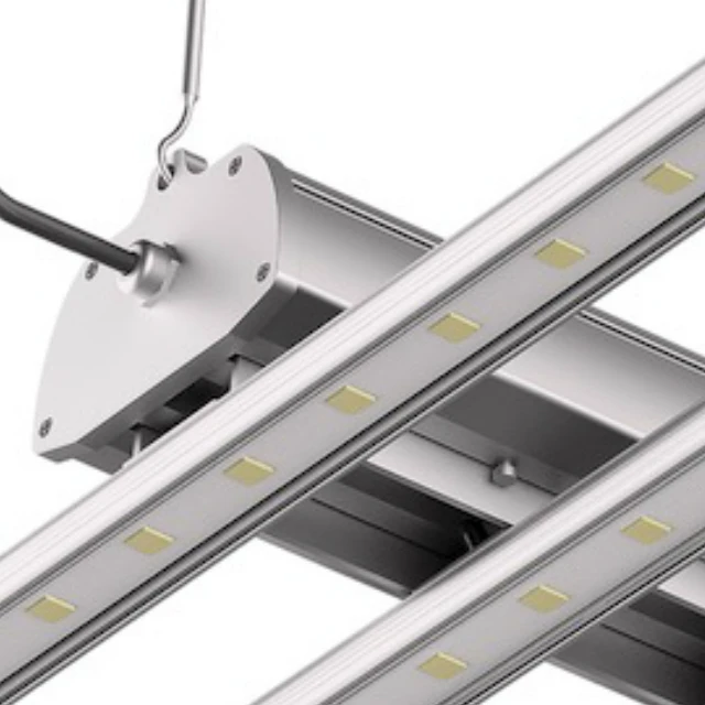 LED Full Spectrum 600w 800w 1000w Spyder LED hydroponic lights indoor plants grow lights led