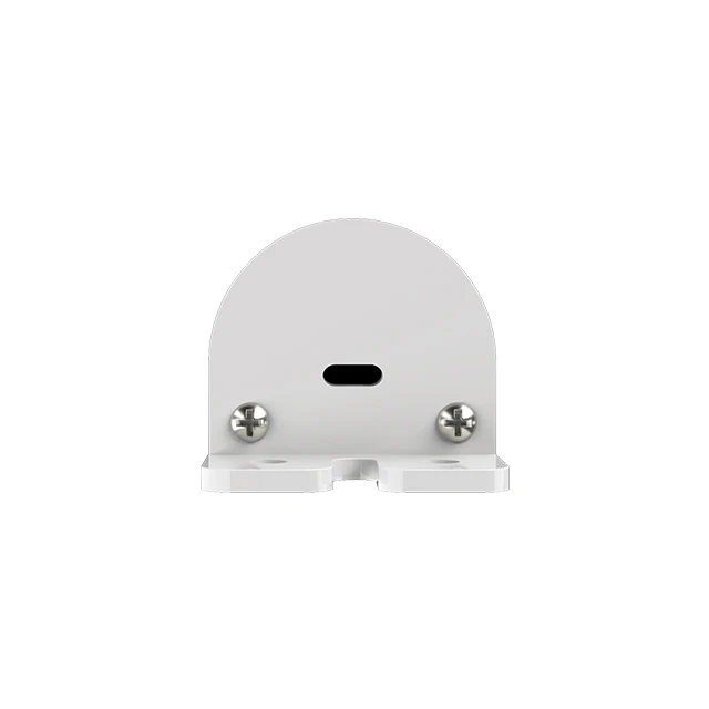 4ft 3X12W Troffer Retrofit линейная арматура