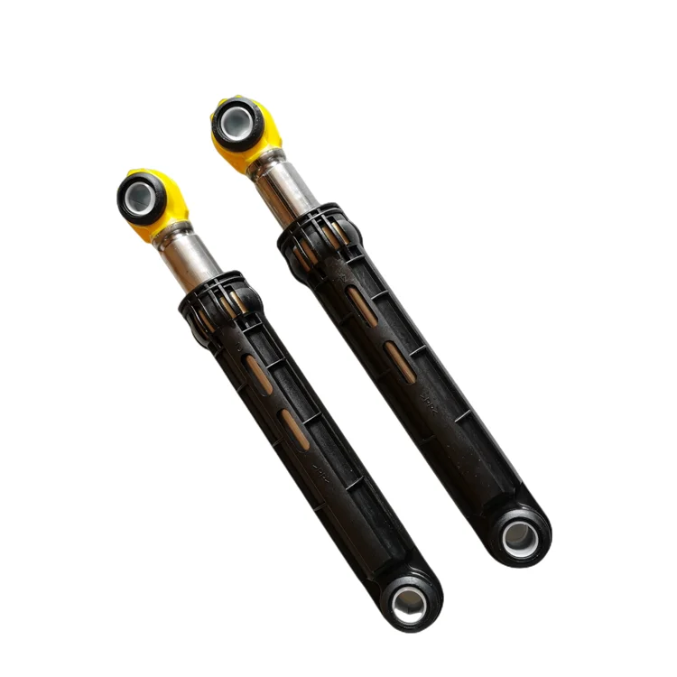 High quality washing machine IFB & Bosch friction dampers 80N/120N 383ER3002