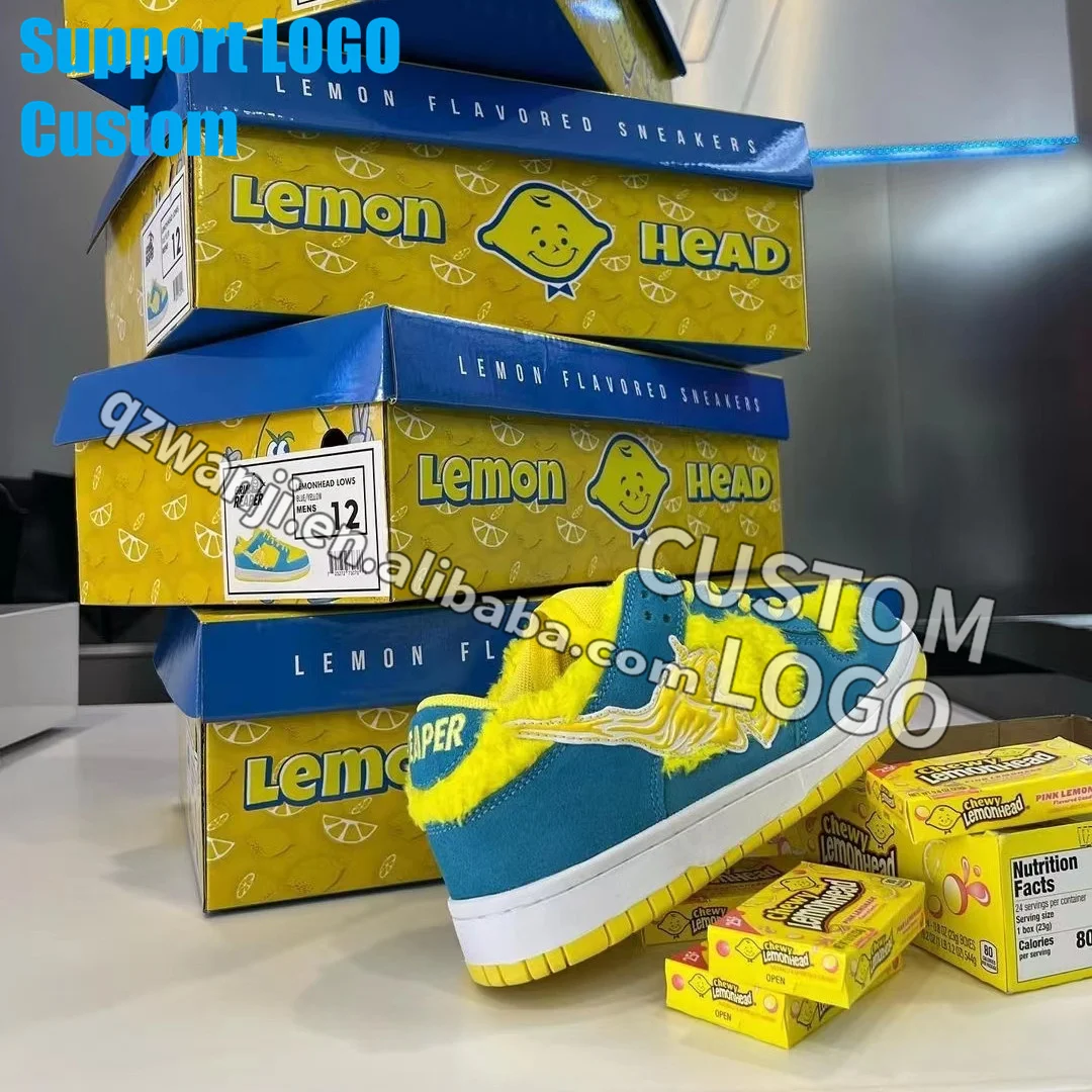 Fashion Casual Sneakers Walking Shoes Street Skateboarding Height Increasing Running Canvas Brand Logo Custom Men for Men PU