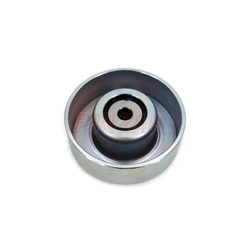 PINZAN Engine Parts tensioner pulley 16603-23021 for Coo M411S Avanza Vios  3sz