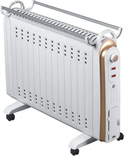 mica heating elements