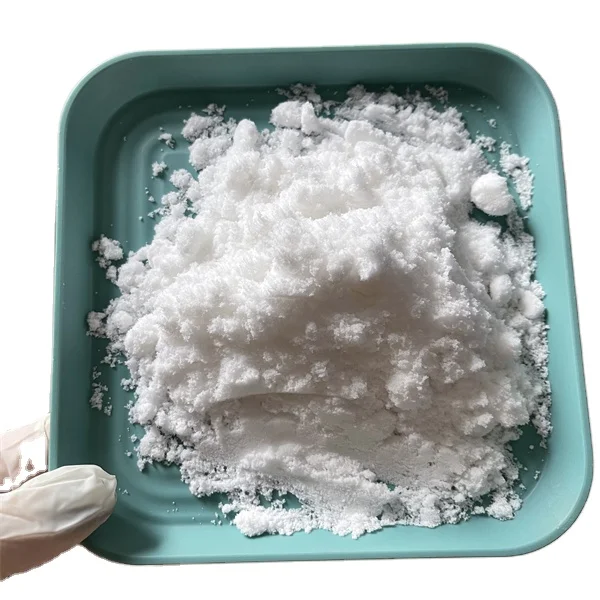 99.9% Cesium iodide CsI CAS 7789-17-5 with Best Price