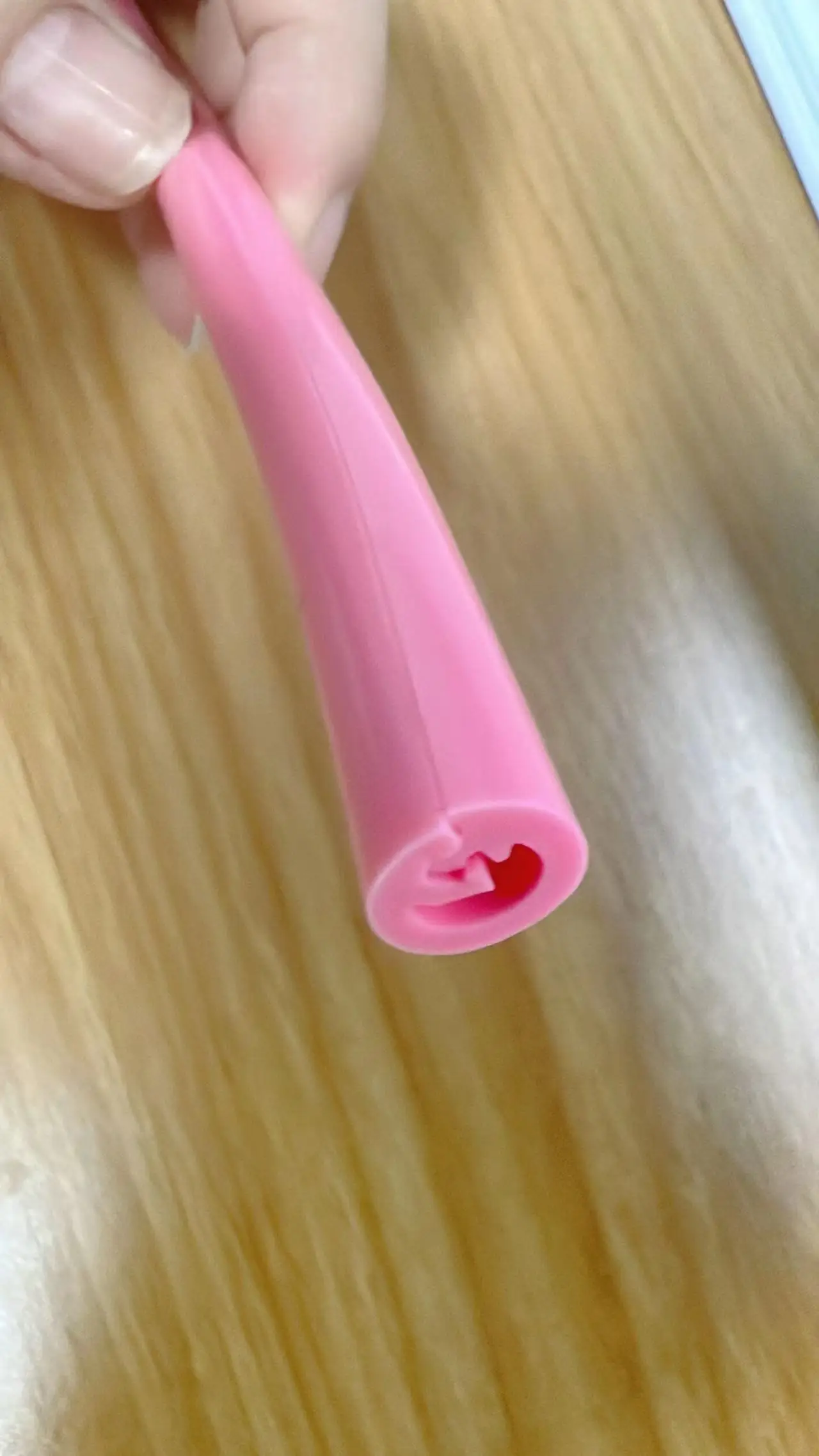 China Factory High quality Silicone O-rings Gasket NBR FKM EPDM  Silicone Sealing Ring