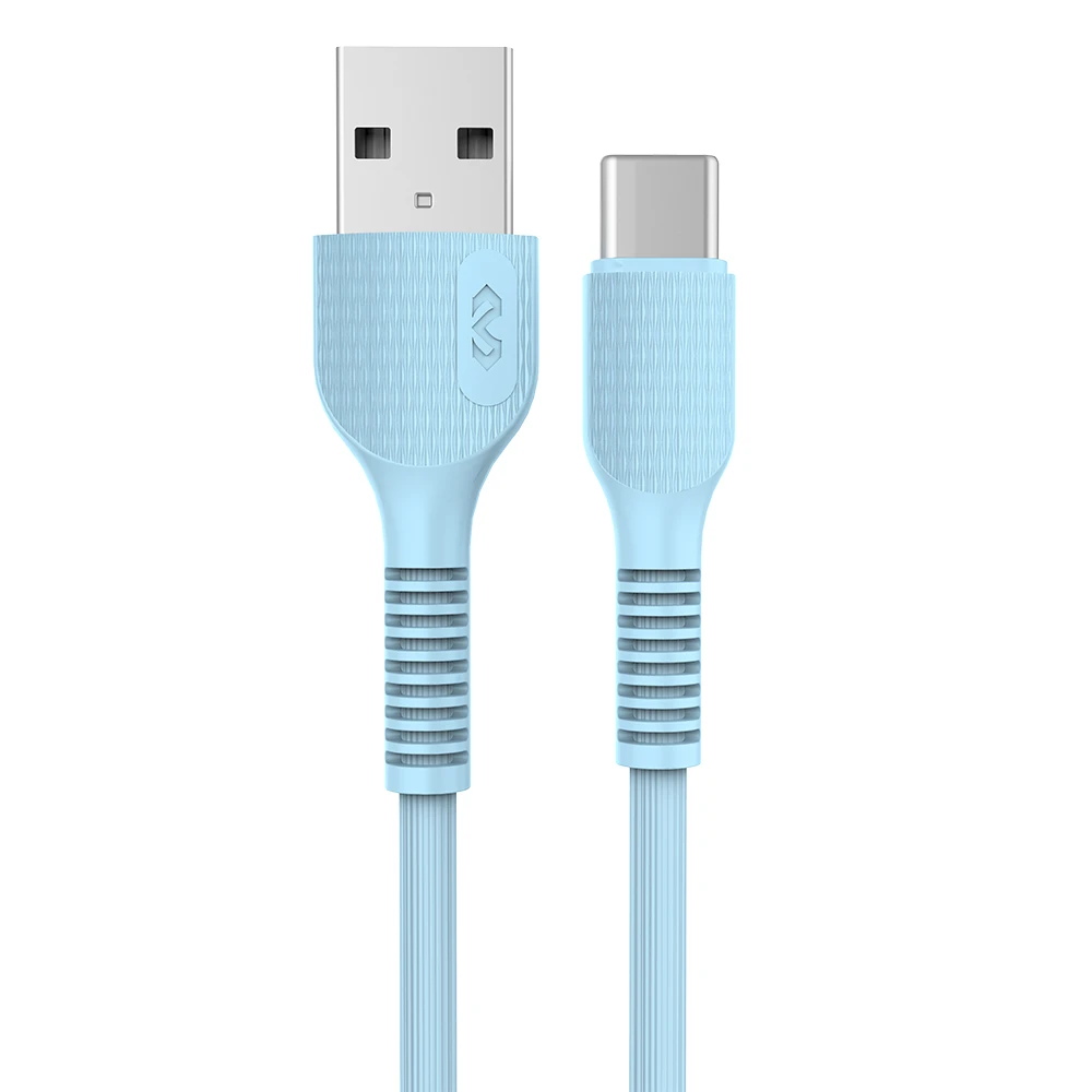  Stable charge usb data cables type c fast charging micro mobile cable for iphone