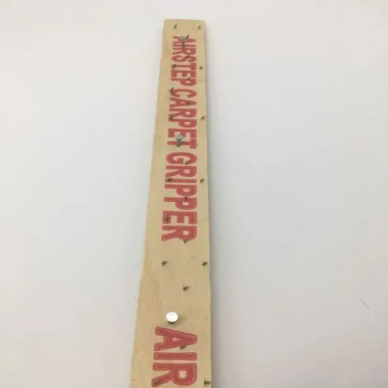 Заводской поставщик tri-tack