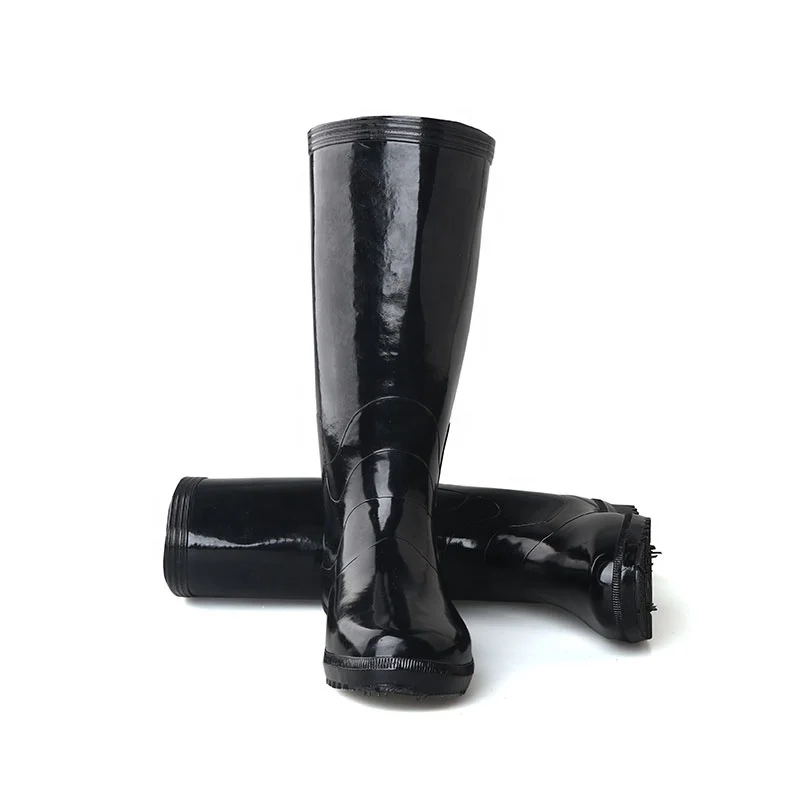 3539 год, оптовая продажа, защитные резиновые сапоги для мужчин wellingtons, резиновые сапоги, полицейские армейские резиновые сапоги