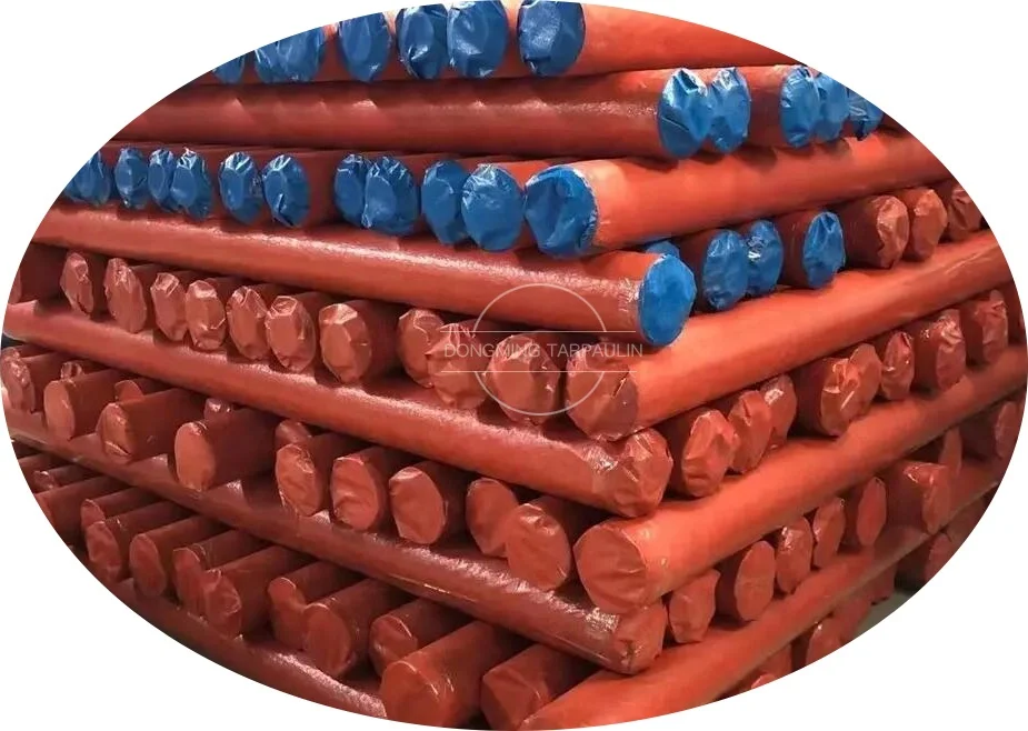 100% Waterproof korean tarpaulin special hot selling pe tarpaulin manufacturers pe
