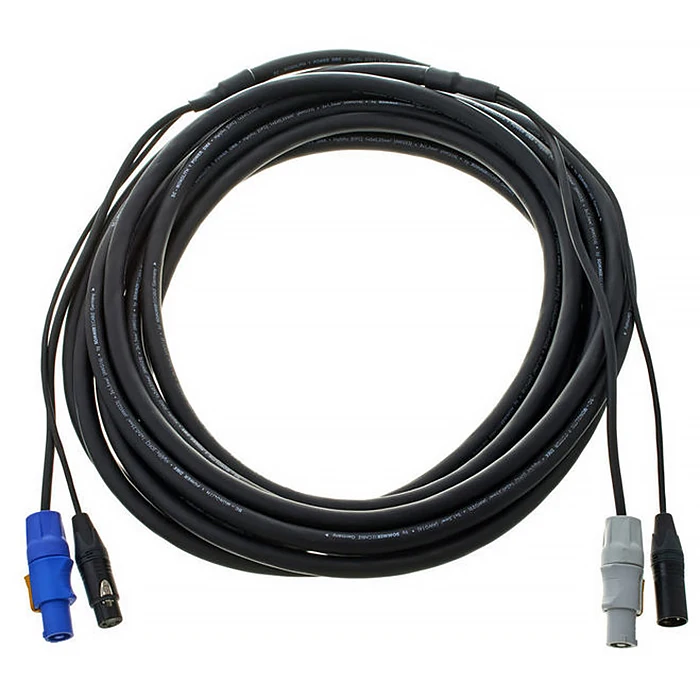 power box extension cable