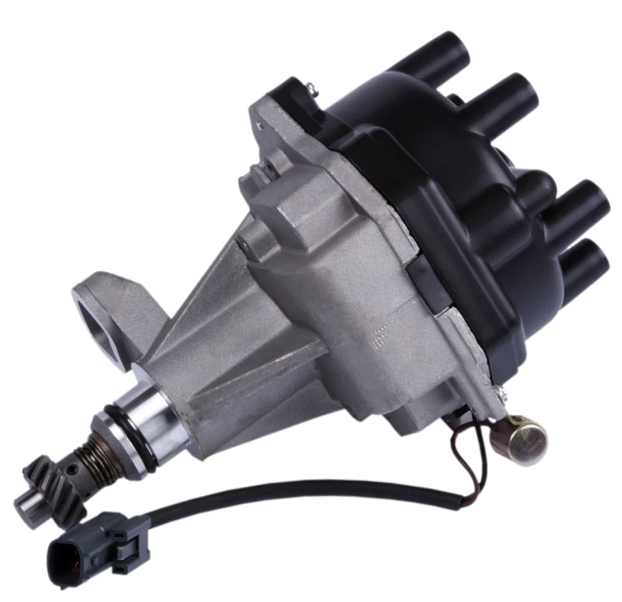 Распределитель зажигания для Nissan Frontier Xterra 3.3L V6 8K RPM 22100-1W601 221001W601 22100-1W600 22100-0W601 22100-0W602
