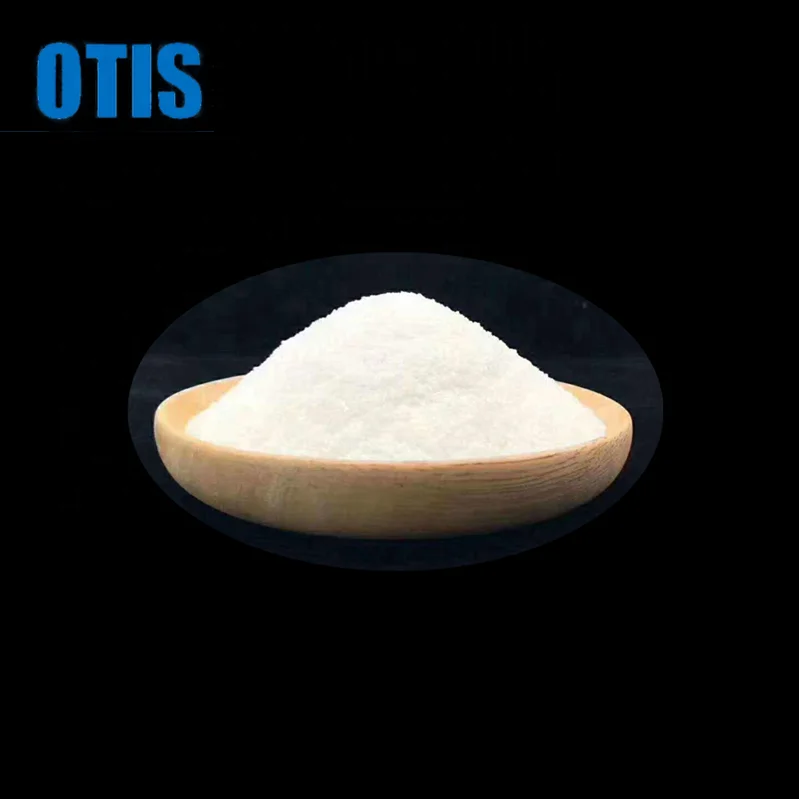 pam specification anionic polyacrylamide APAM