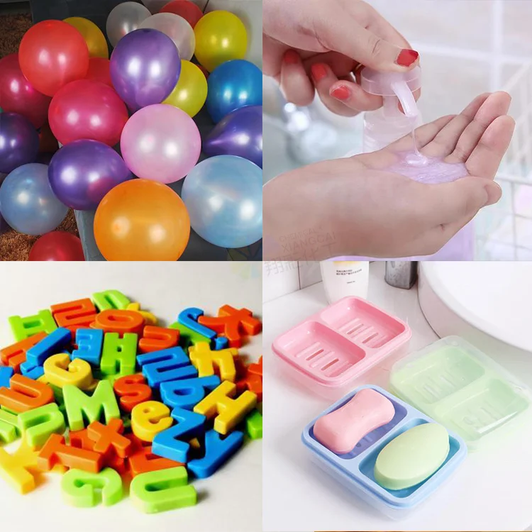  Eco-friendly cosmetic grade color mica powder pearlescent suitable for perfume soap Nail polish cosmetics
