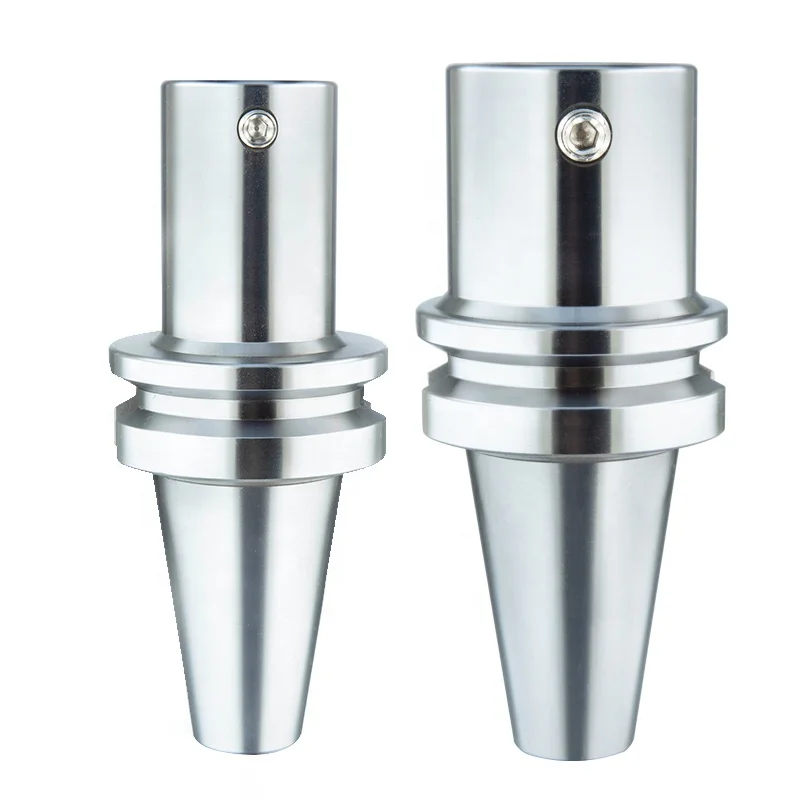 Bt-lbk Bt30 Bt40 Tool Holder Fine Boring Rough Boring Tool Holder Taper Shank For Machine Cnc Tool Holder