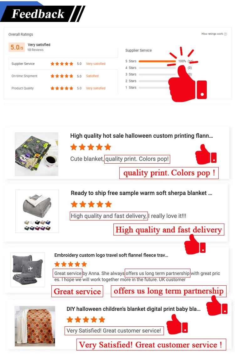 Factory Direct printed polar flannel 100% polyester printed fleece blanket in cheap price cheap fleece blankets in bulk