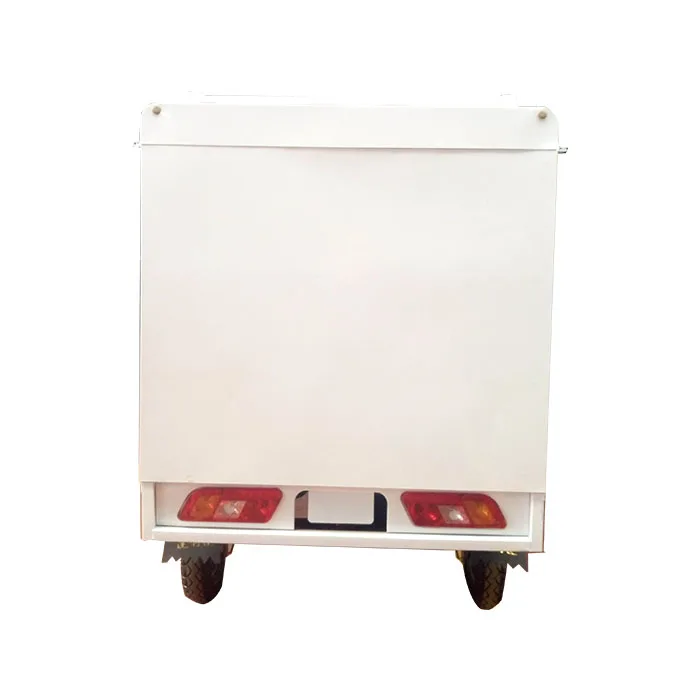 
Hot sale electric tricycle tuk tuk and bajaj tricycle manufacturers india for sale 