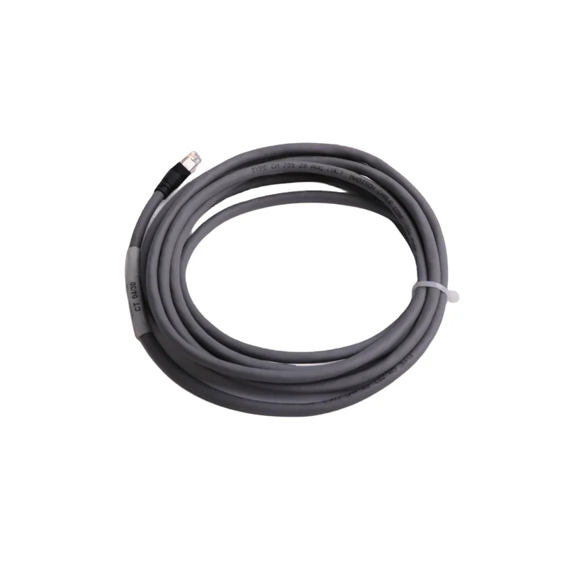 Modbus Plus Cable by Schnei der Electric 170MCI02120 Electrical Equipment