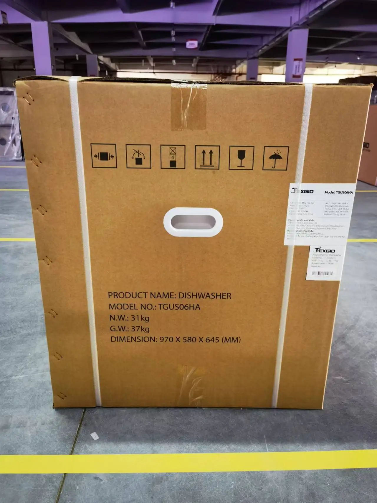 integrated sink dishing washer integrated SUS304 integrated sink dishwasher digital Lavaplatos sink dishwasher