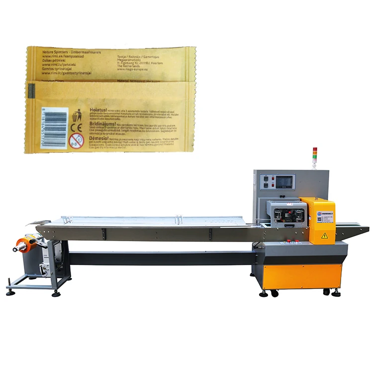 Китай, город Дунгуань, предоставляет услуги по упаковке для клиента