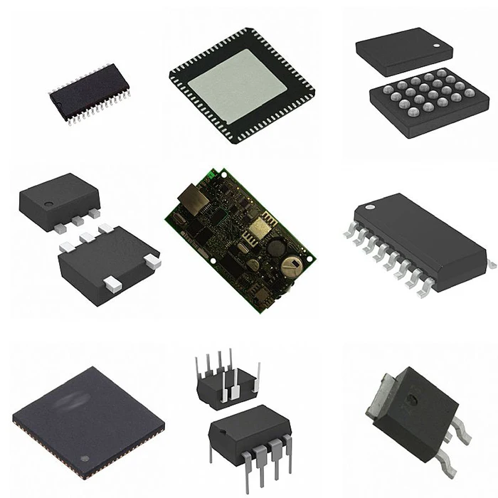 MT06N1 3P MIC5.0P D/O(MCH XF MX 1*SDE CB CP CDM CD na integrated circuits PLC In Stock