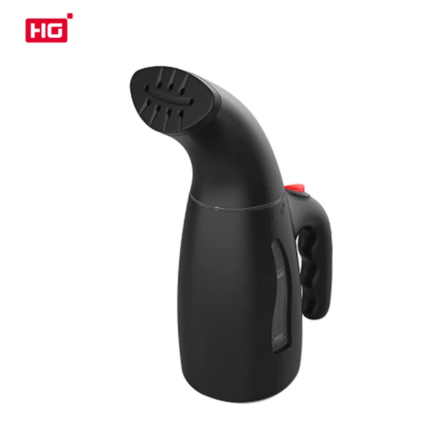 HG, оптовая продажа, высокое качество, ручной Утюг для одежды, отпариватель для одежды, Быстрое нагревание, ручной отпариватель для одежды