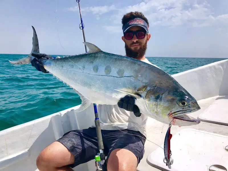 92mm 40g 10Colors Sinking Minnow Lure Wholesale Hard Plastic Fishing Lure for Stream Trout Bass