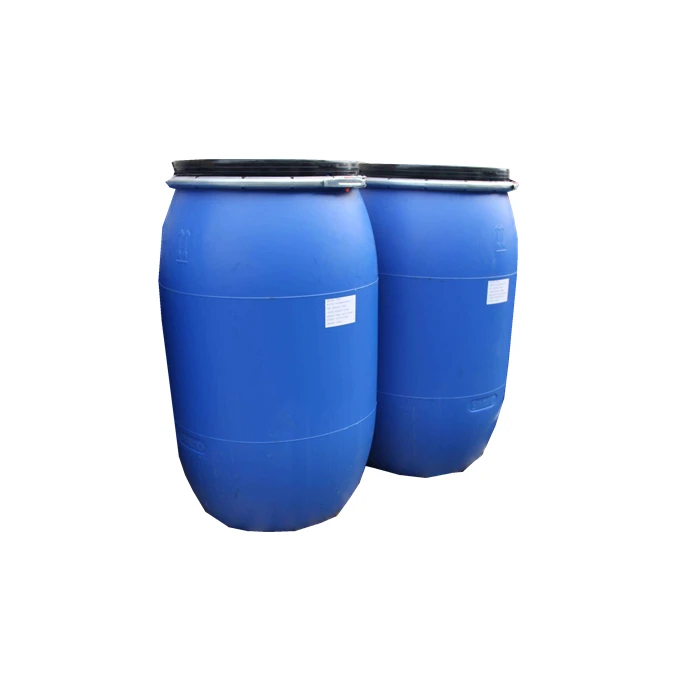 competitive SLES price in China