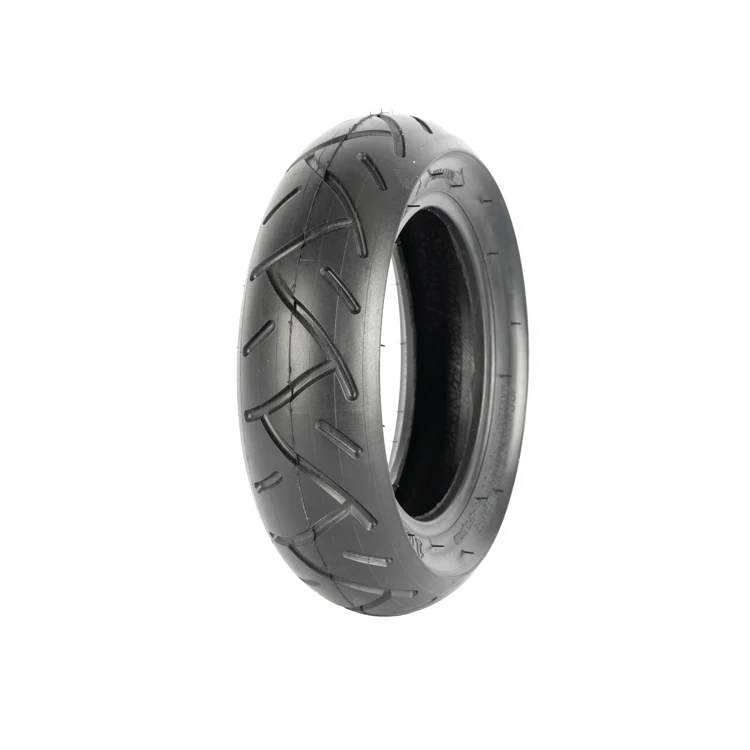 10 Inch Hot Road Tire For Electric Scooter Xuancheng Brand 10*3.0 Fat Tyre Without Puncture Wholesales