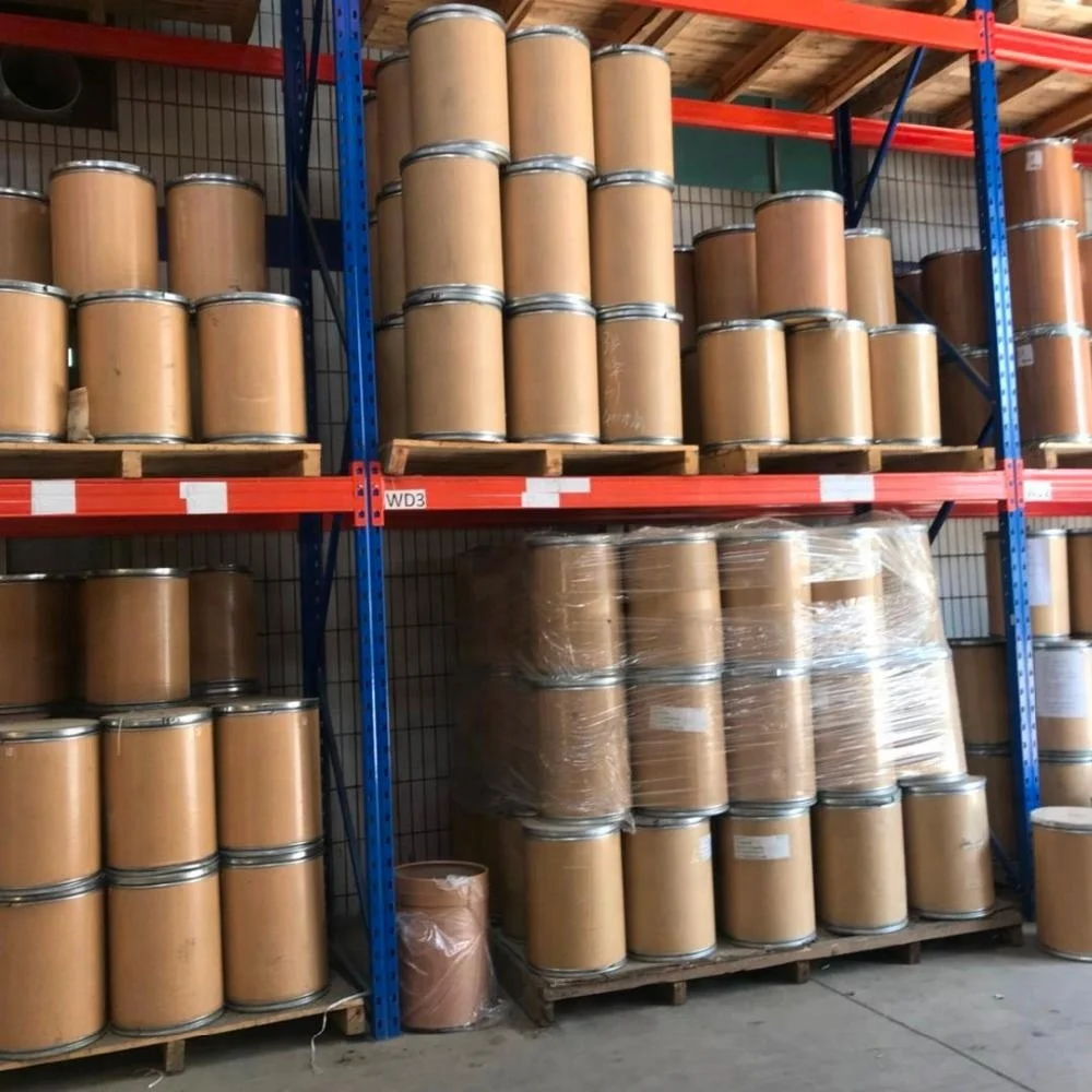 Высококачественный порошок из экстракта роз высшего сорта Roxburgh Rose 5% витамин C 20000 u/g SOD