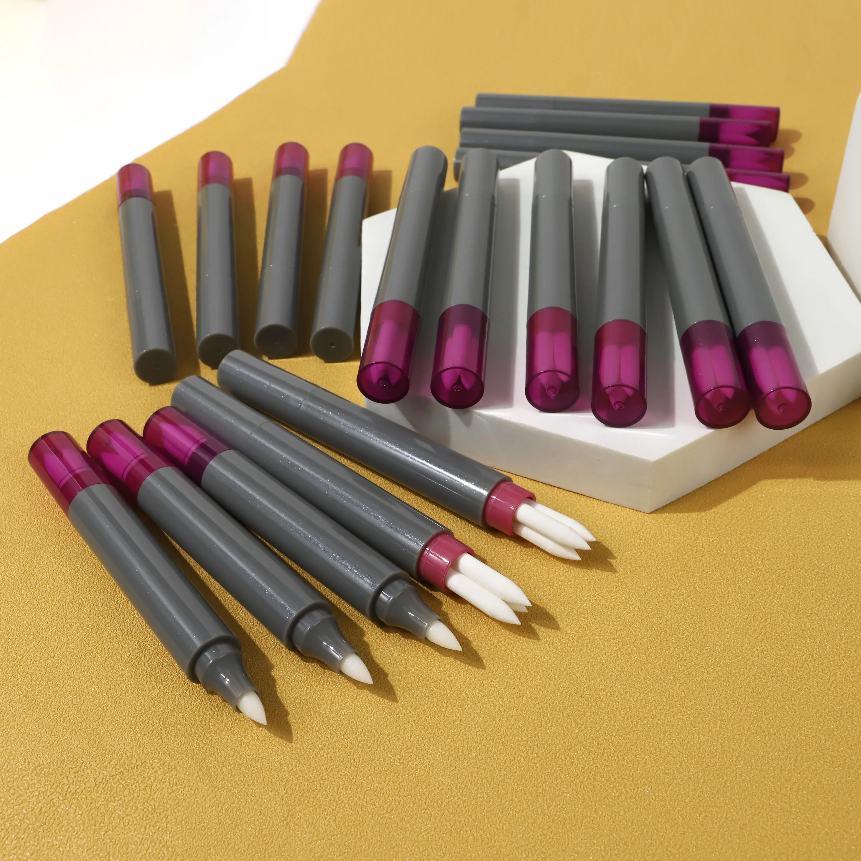 New Arrivals Eye Makeup Remover Eraser Pen