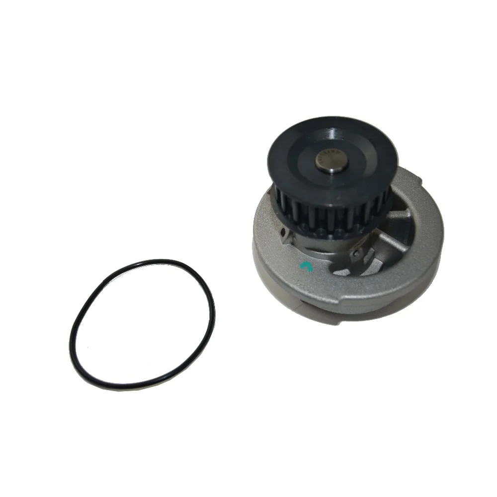 90325660 Water Pump for Daewoo CIELO/NEXIA(KLETN)/NEXIA Saloon(KLETN) 94-08, Opel COMBO(71_) 94-01/CORSA A Box(S83) 1.2/1.5L