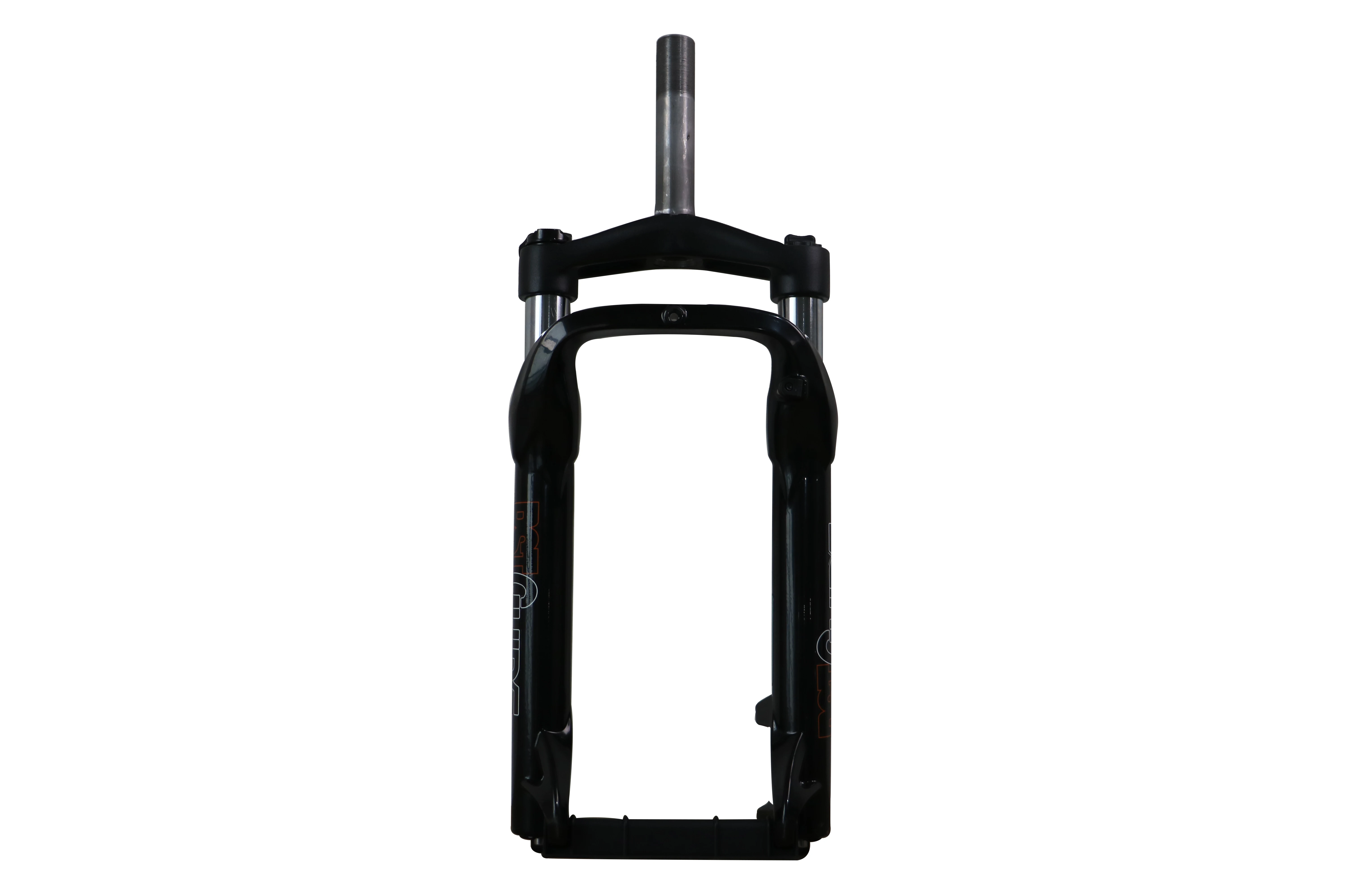 Fat Tire Bike Suspension Front Fork for FAT-AWD/FAT-STEP/FAT-MN