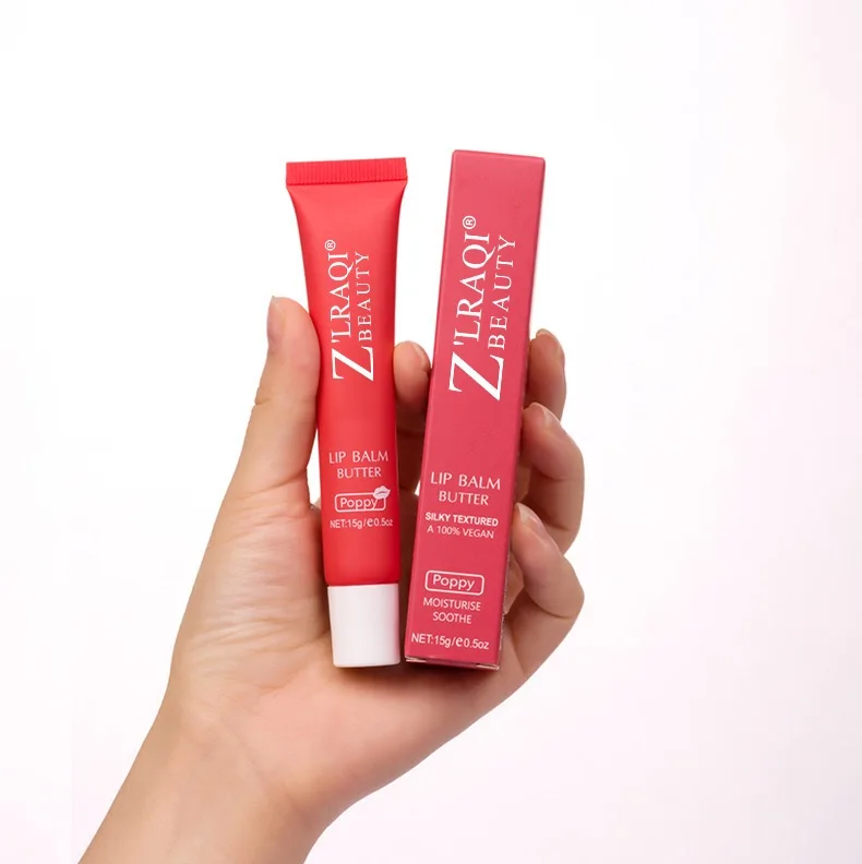 Lip Gloss Summer Fridays Butter Balm Liquid Lipstick Moisturizing Smooth Soft Lips Makeup Lipgloss Pink Sugar lip balm butter