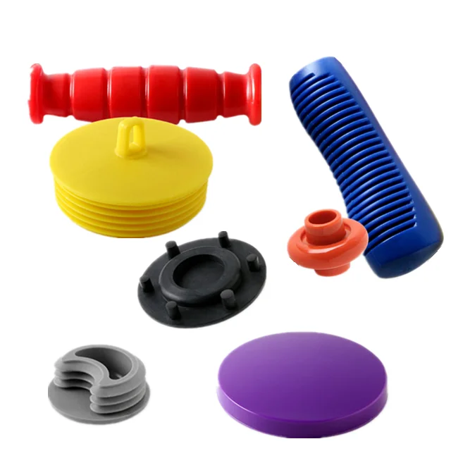 Oem пользовательский сервис по формованию пластика Abs пользовательские пластиковые детали изделия для литья под давлением