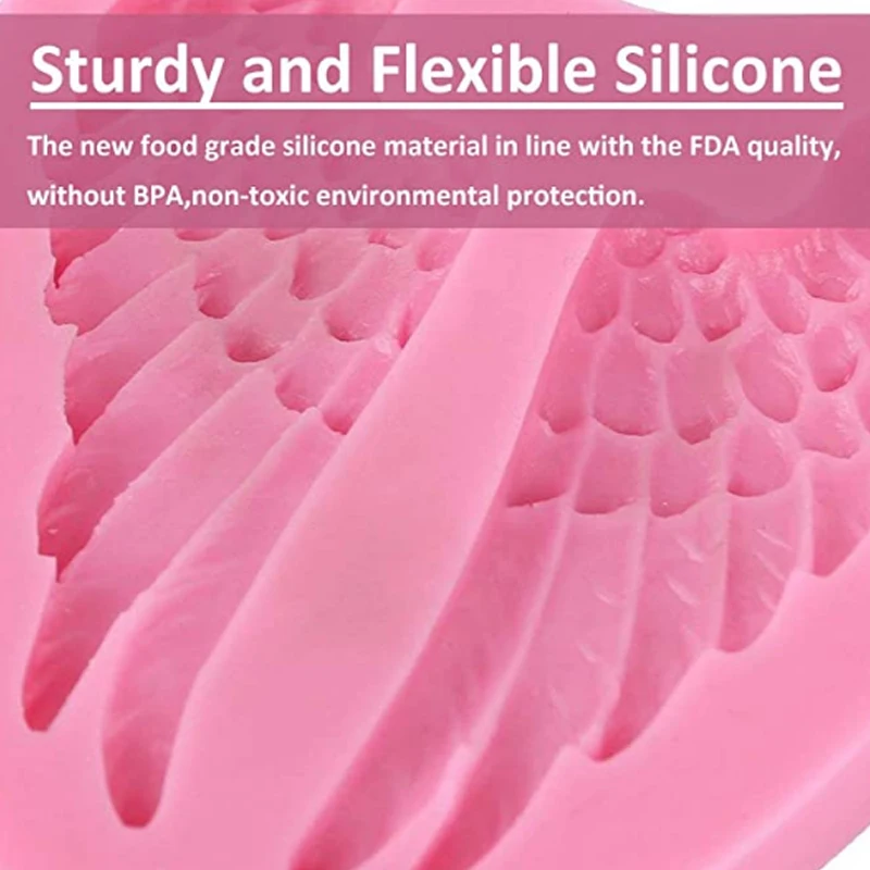 Cake Decorating Tools  Chocolate Molds  3d  Shape Chocolate  Mold Rubber Cake And Custom Silicone Mold Suppliers Tray