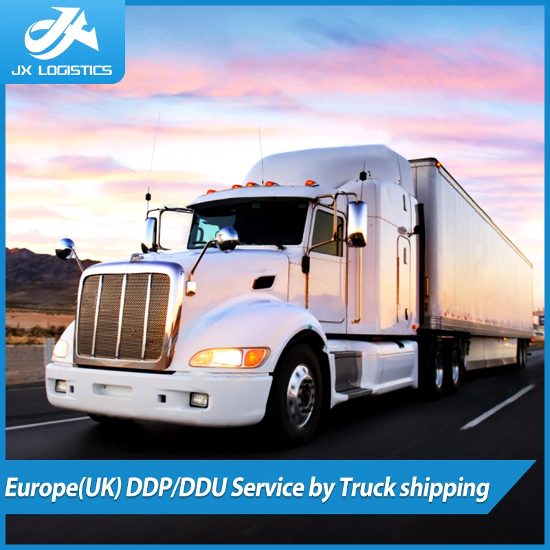 Самая дешевая китайская быстрая доставка от двери до DHL /Fedex/UPS грузовые авиаперевозки экспедитор транспортный агент логистическое обслуживание в Великобританию