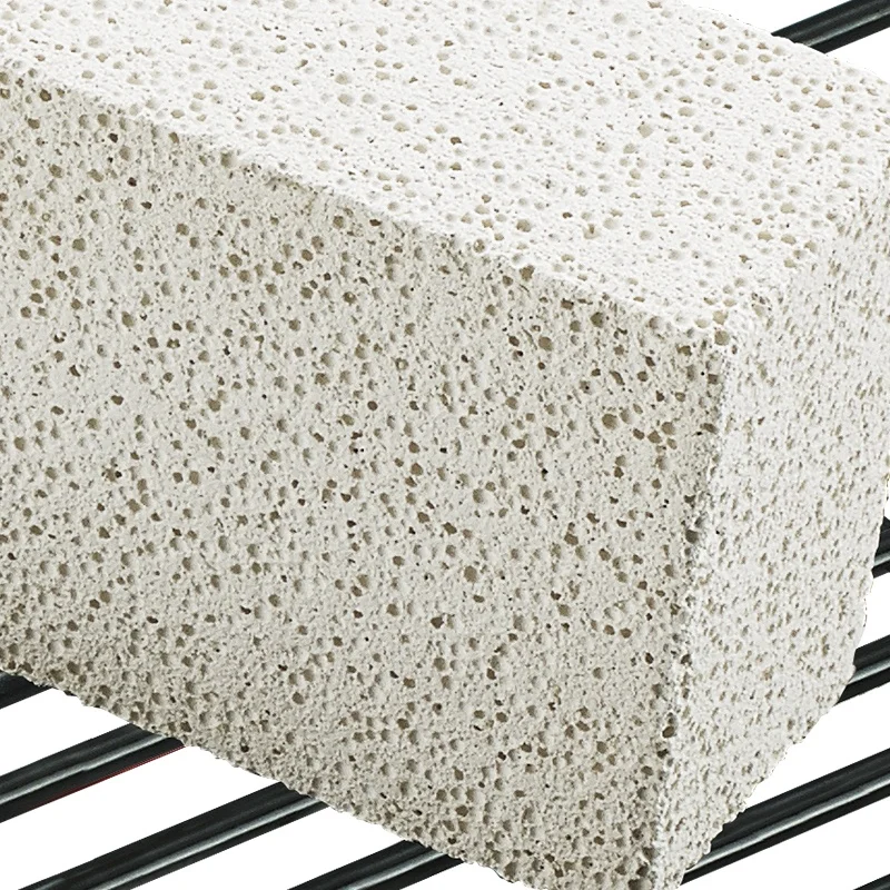 Manufacture Hot Selling Cleaning Pumice Stone