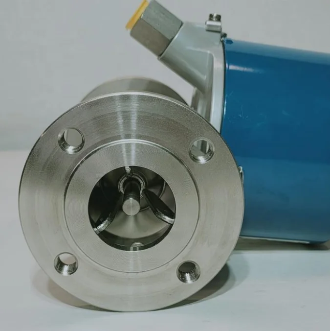 H250 с индикатором M40
