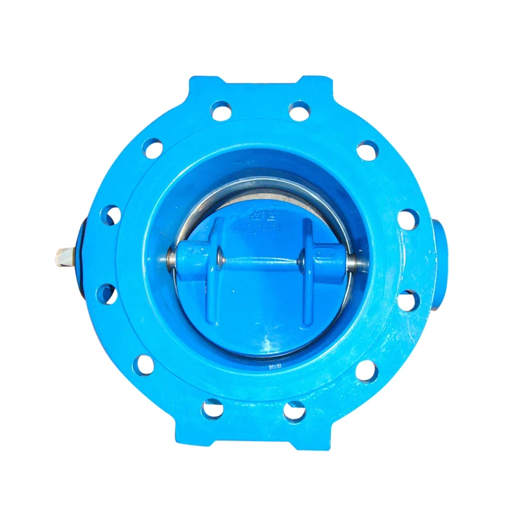 OEM Ductile Iron Resin GGG50 Sand Casting Parts And Foundry