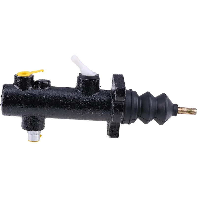Aftermarket New Brake Master Cylinder 6111136M92 023827MN T110747  For Terex Loader 760 860 760B 880 970 980 TX760 TLB890