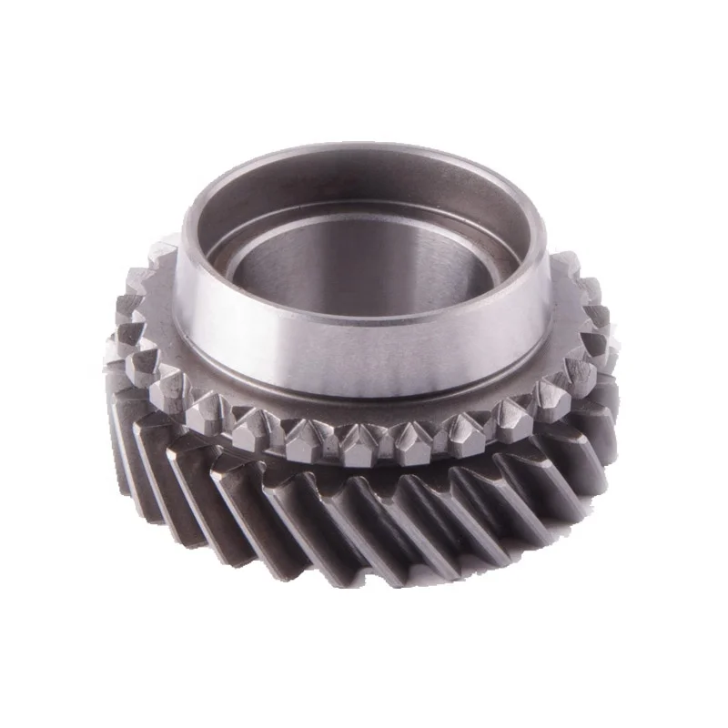 
DAEWOO Transmission Gear 94582254/25185982 