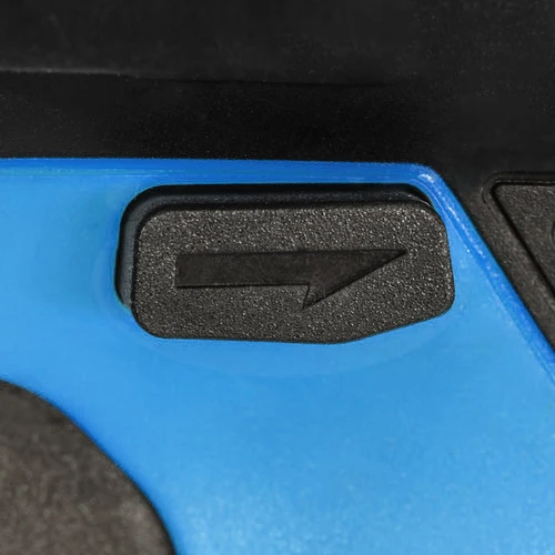 cordless electric wrench with battery with socket set wholesale, 400nm cordless nut gun for nut driving