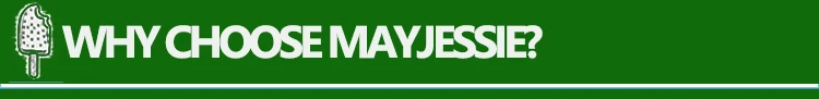 WHY CHOOSE MAYJESSIE.jpg