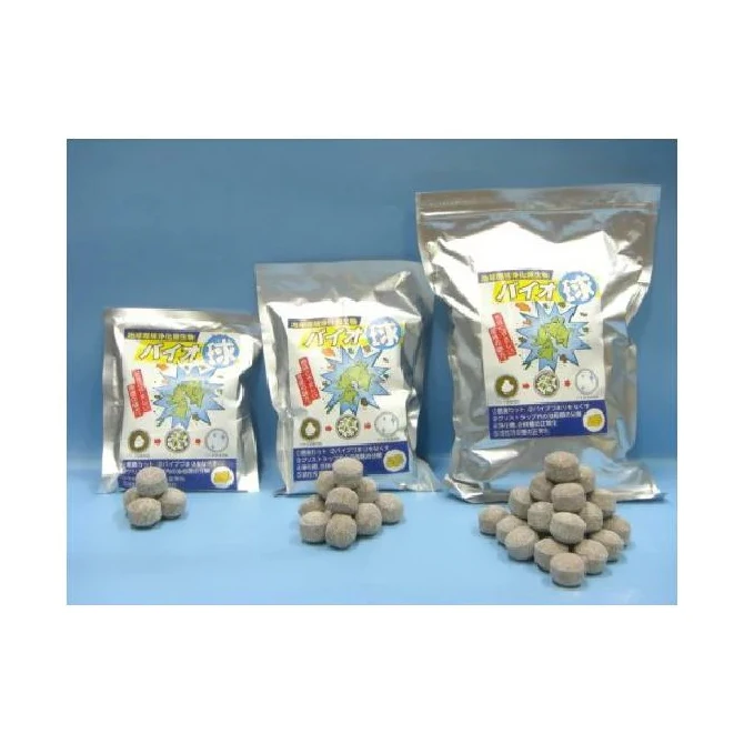 toilet commercial since and drain cleaner Private Labels