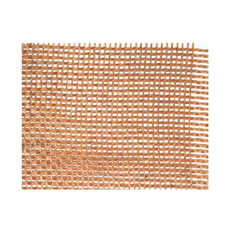 Nylon6 ближнего кордной ткани сетки резиновая мощность сетчатая ткань для