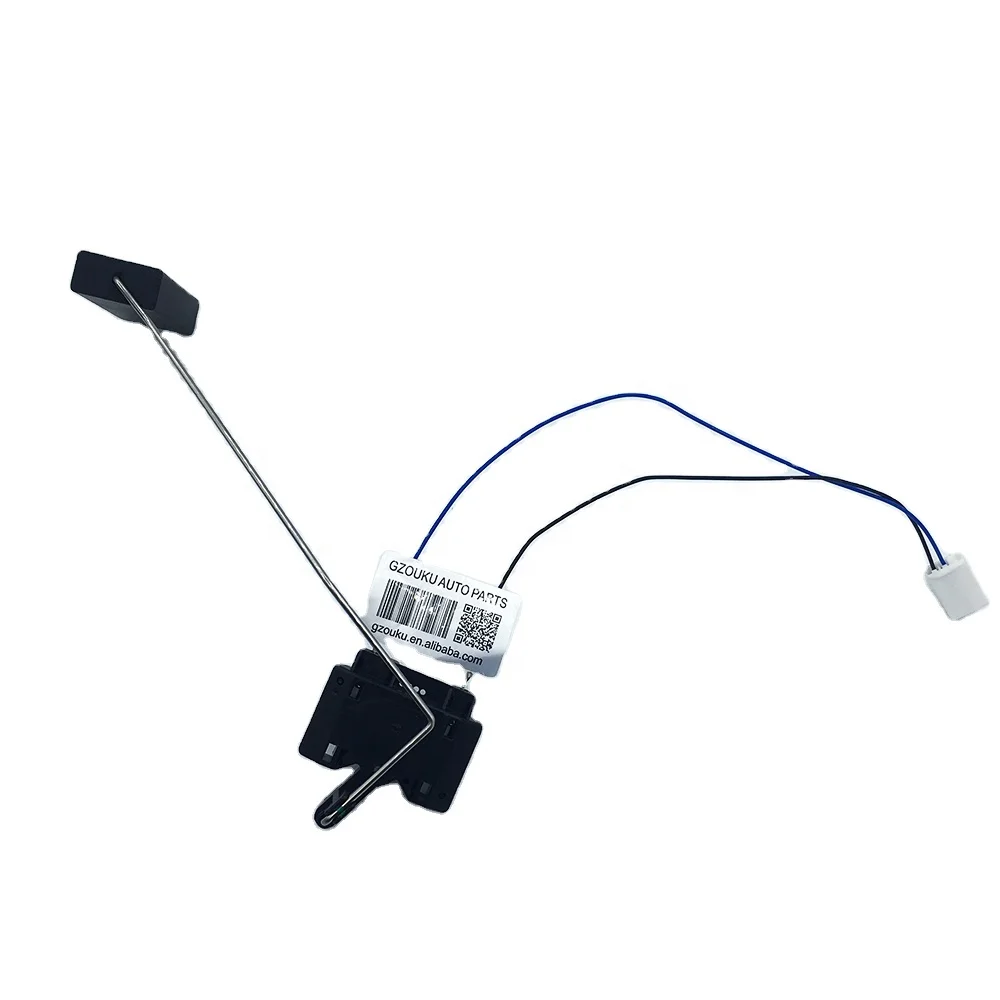 Fuel Level Sensor 1664701094/1664701794 for W166 X166 GLE GL ML Class Oil Tank Gauge