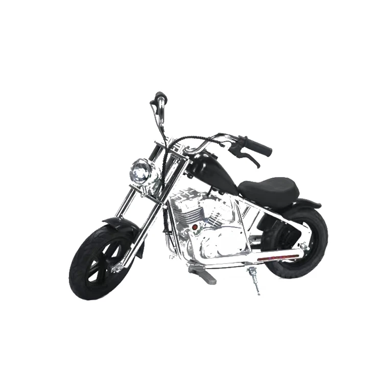 Hot sale racing pocket bike two stroke motorcycle petrol mini motorcycle mini pocket bike