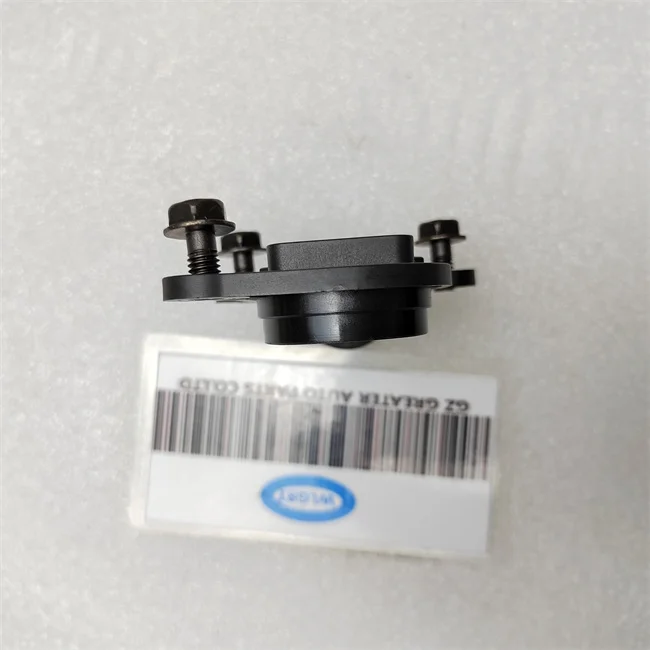 WLGRT Auto Spare Part Camshaft Position Sensor 11377524879G For BMW X3 X5 325i 328i 330i