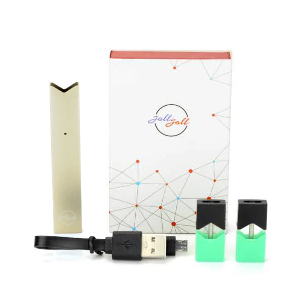 box mod vape stater kit pen cbd vape mod vapor smoke starter kits