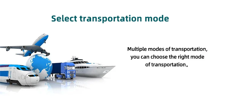 Transportation.jpg