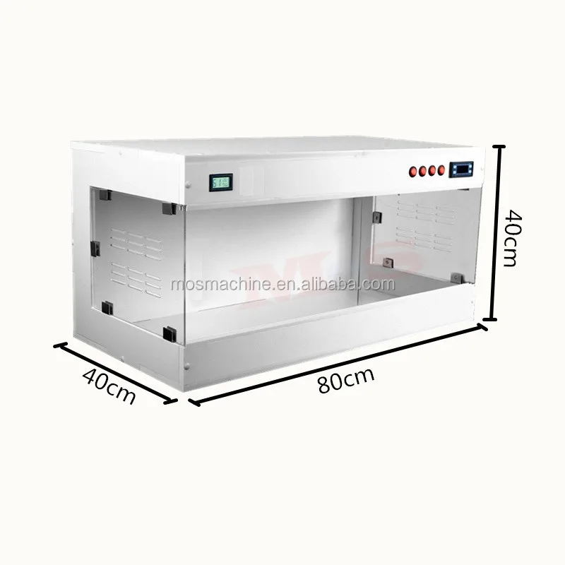 reptile pvc cages acrylic reptile terrarium